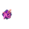 win spirit