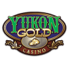 yukon-gold-100x100s