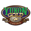 yukon-gold-105x105s