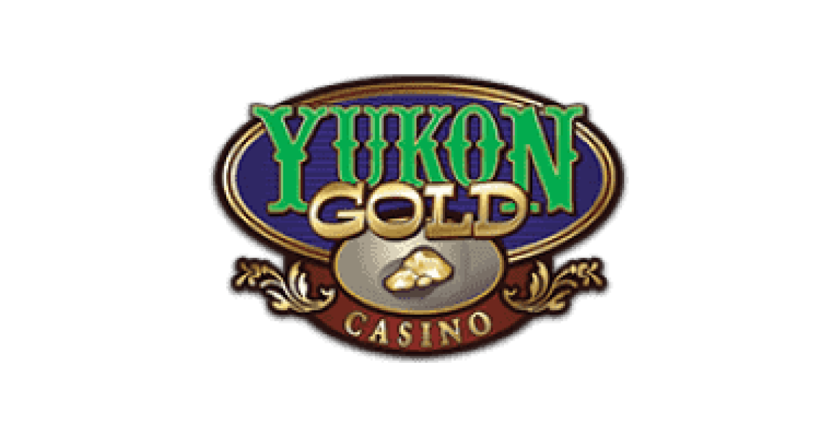 Yukon Gold Casino App: A Comprehensive Review for Canadian Players