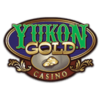 yukon-gold-200x200s