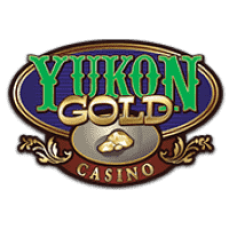 yukon-gold-230x230s