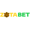 Zotabet Casino logo