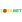 Zotabet Casino logo