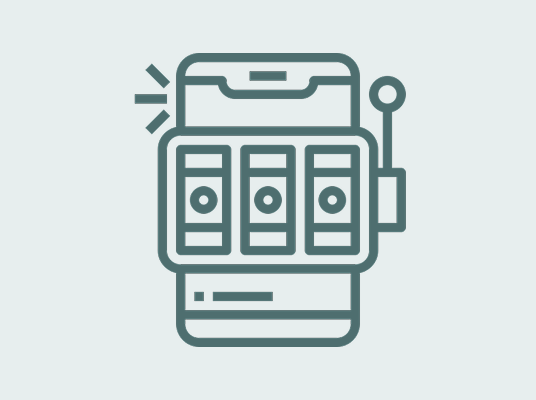 Slot Machines icon