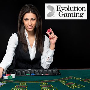 The Ultimate Guide To top live casinos in Canada on the Twitgoo