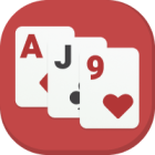 Card Values in European Blackjack