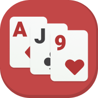 Card Values in European Blackjack