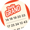 Daily Grand