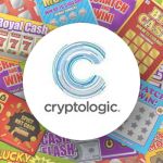 Cryptologic logo