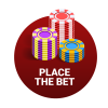 Bet Chips