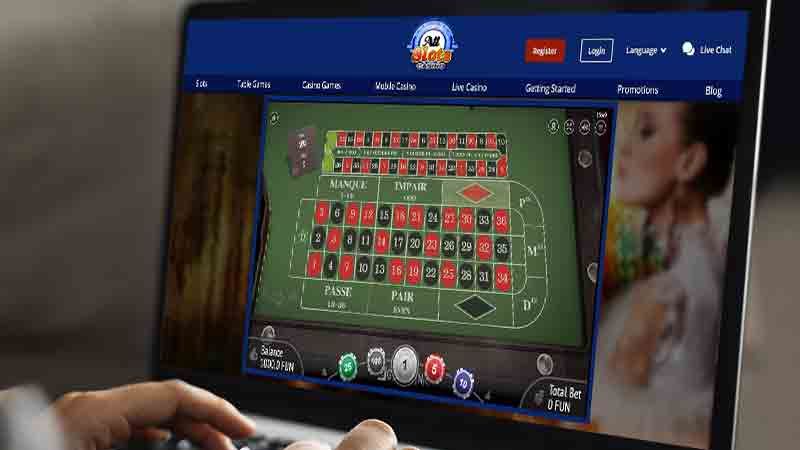 all-slots-casino-online-french-roulette-new-0x0sh