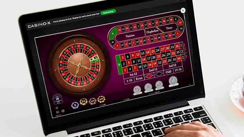casino-x-online-frenchroulette-0x0sh