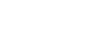 Affpapa