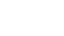 Affpapa
