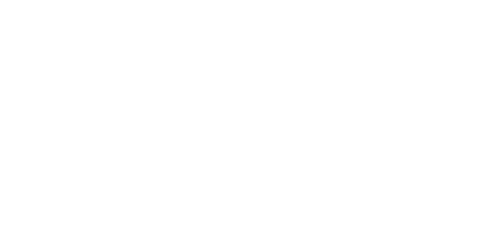 begambleaware