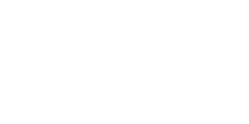 ecogra