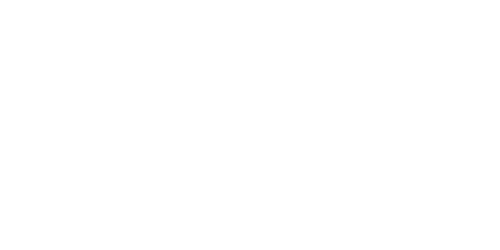 GLI