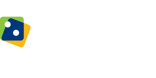 iGaming Ontario