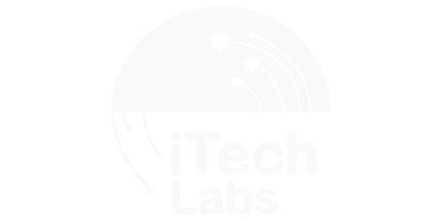 iTechlabs