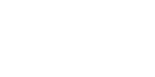 MGA