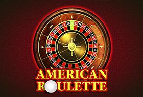 american roulette belatra