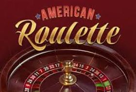 american roulette truelab