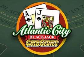 atlantic city blackjack gold games global