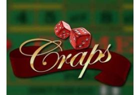craps-by-betsoft-280x190sh