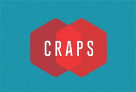 craps genesis gaming