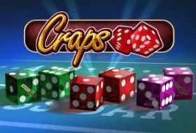craps-play-n-go-review-280x190sh