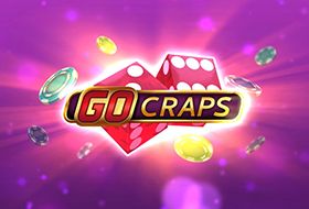 go craps play n go
