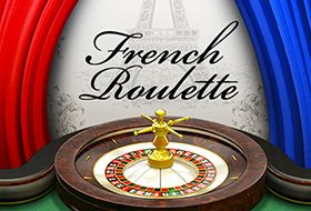 french roulette bgaming
