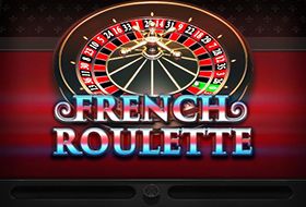french roulette evoplay