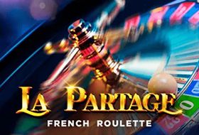 french roulette tom horn