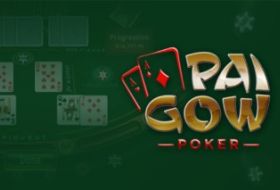 arrow-edge-pai-gow-poker-preview-280x190sh