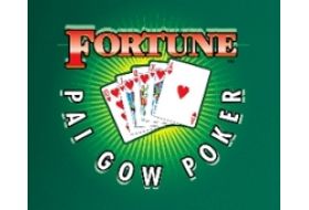 fortune-pai-gow-poker-280x190sh