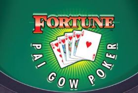 pai-gow-fortune-preview-280x190sh