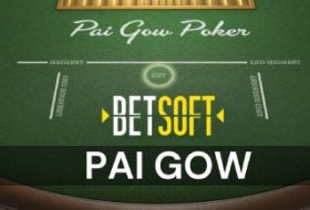 pai-gow-poker-betsoft-preview-280x190sh