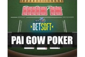 pai-gow-poker-by-betsoft-280x190sh