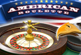 american-roulette-bgaming-preview-280x190sh