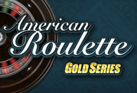 american-roulette-gold-series-microgaming-preview-280x190sh