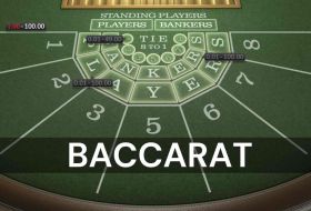 baccarat-betsoft-preview-280x190sh