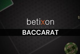 baccarat preview betixon