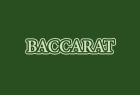 baccarat-preview-habanero-280x190sh