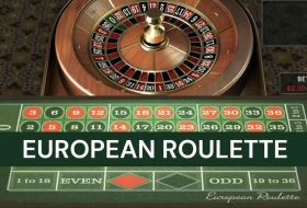 betsoft-roulette-280x190sh