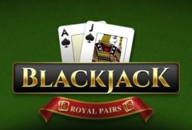 blackjack-royal-preview-280x190sh