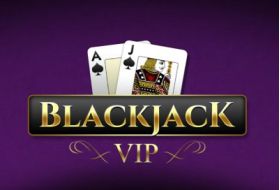 blackjack-vip-isoftbet-preview-280x190sh