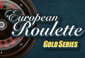 european-roulette-gold-series-microgaming-preview-280x190sh