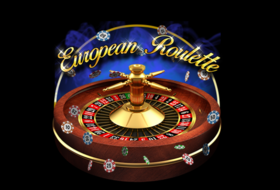 european-roulette-spinomental-preview-280x190sh
